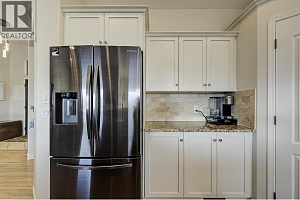 2053 Spyglass Way - Photo 11