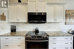 2053 Spyglass Way - Photo 12