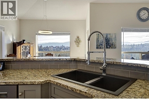 2053 Spyglass Way - Photo 13