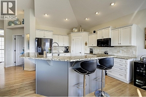 2053 Spyglass Way - Photo 15