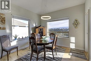 2053 Spyglass Way - Photo 16