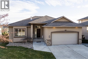 2053 Spyglass Way - Photo 2