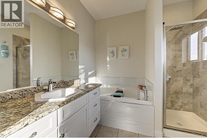 2053 Spyglass Way - Photo 21