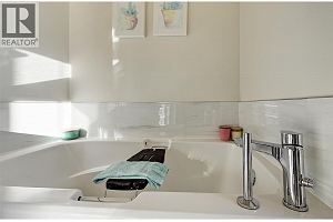 2053 Spyglass Way - Photo 22