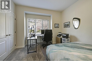 2053 Spyglass Way - Photo 25