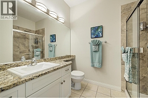 2053 Spyglass Way - Photo 26