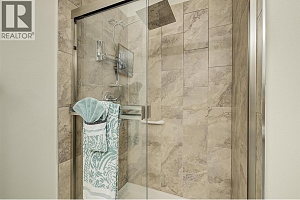 2053 Spyglass Way - Photo 27