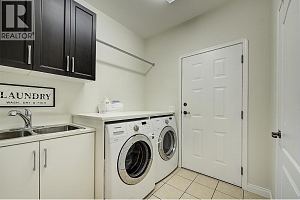 2053 Spyglass Way - Photo 28