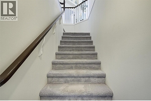 2053 Spyglass Way - Photo 29