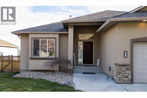 2053 Spyglass Way - Photo 3