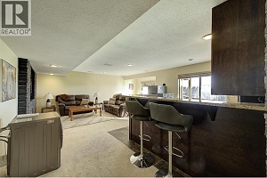 2053 Spyglass Way - Photo 30