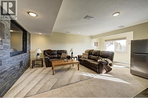 2053 Spyglass Way - Photo 31