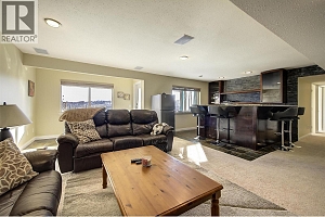 2053 Spyglass Way - Photo 33