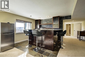 2053 Spyglass Way - Photo 34