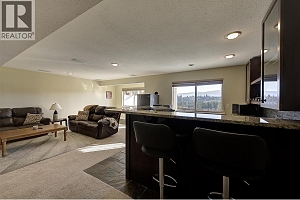 2053 Spyglass Way - Photo 35