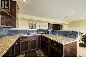 2053 Spyglass Way - Photo 36