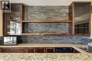 2053 Spyglass Way - Photo 37