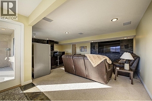 2053 Spyglass Way - Photo 38