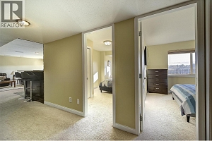 2053 Spyglass Way - Photo 39