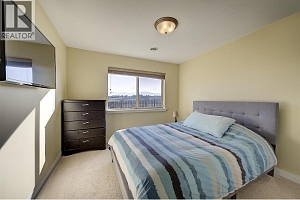 2053 Spyglass Way - Photo 40