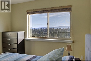 2053 Spyglass Way - Photo 41