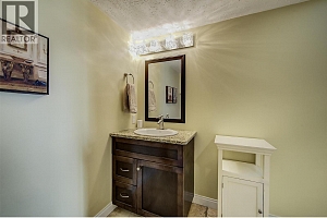 2053 Spyglass Way - Photo 43