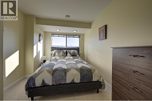 2053 Spyglass Way - Photo 45