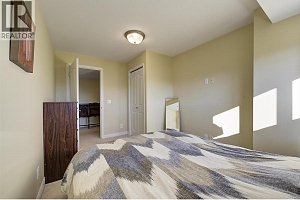 2053 Spyglass Way - Photo 46