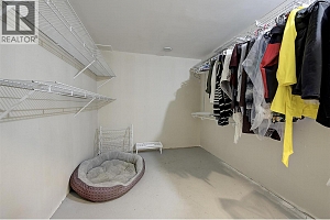 2053 Spyglass Way - Photo 47