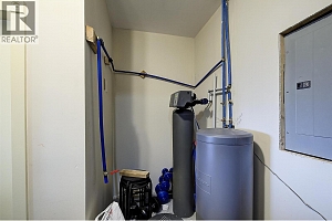 2053 Spyglass Way - Photo 48