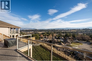 2053 Spyglass Way - Photo 49