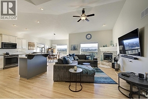 2053 Spyglass Way - Photo 5