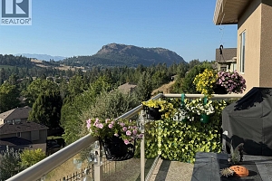 2053 Spyglass Way - Photo 53