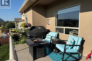 2053 Spyglass Way - Photo 54