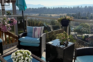 2053 Spyglass Way - Photo 55