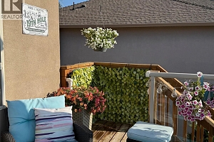 2053 Spyglass Way - Photo 56