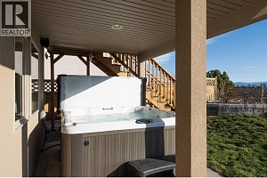 2053 Spyglass Way - Photo 57