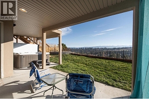 2053 Spyglass Way - Photo 58