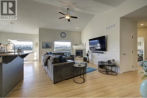 2053 Spyglass Way - Photo 6