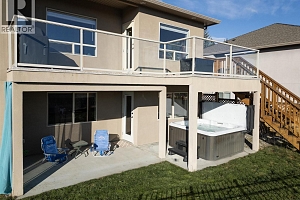 2053 Spyglass Way - Photo 60