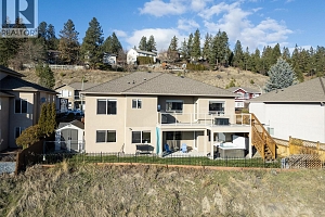 2053 Spyglass Way - Photo 61