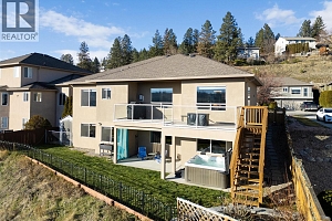 2053 Spyglass Way - Photo 62