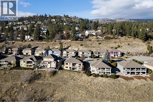 2053 Spyglass Way - Photo 63