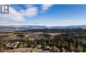 2053 Spyglass Way - Photo 64