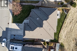 2053 Spyglass Way - Photo 65