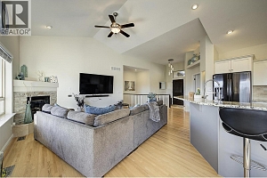 2053 Spyglass Way - Photo 7