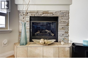 2053 Spyglass Way - Photo 8