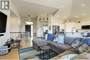 2053 Spyglass Way - Photo 9