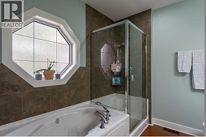 3275 Broadview Road Unit# 9 - Photo 10