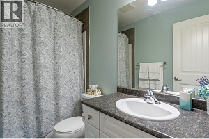 3275 Broadview Road Unit# 9 - Photo 11